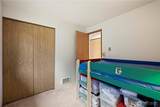 22456 18th Street - Photo 12