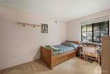 22456 18th Street - Photo 13