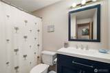 22456 18th Street - Photo 14