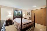 22456 18th Street - Photo 15