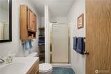 22456 18th Street - Photo 16