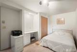 22456 18th Street - Photo 17