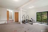 22456 18th Street - Photo 18