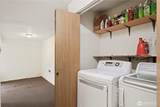 22456 18th Street - Photo 19
