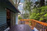 22456 18th Street - Photo 20