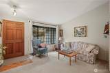 22456 18th Street - Photo 3