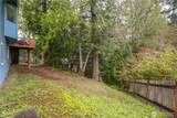 22456 18th Street - Photo 21