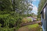 22456 18th Street - Photo 22
