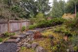 22456 18th Street - Photo 23