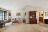 22456 18th Street - Photo 4