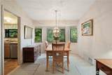 22456 18th Street - Photo 5