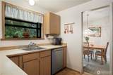 22456 18th Street - Photo 6
