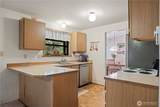 22456 18th Street - Photo 7