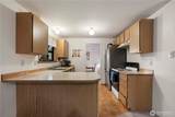 22456 18th Street - Photo 8