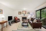 22456 18th Street - Photo 9