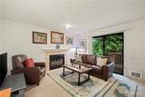 22456 18th Street - Photo 10