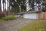 6909 33rd Avenue - Photo 1
