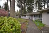 6909 33rd Avenue - Photo 2