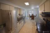 6909 33rd Avenue - Photo 11