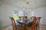 6909 33rd Avenue - Photo 12