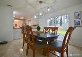 6909 33rd Avenue - Photo 13