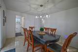 6909 33rd Avenue - Photo 14