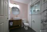 6909 33rd Avenue - Photo 15