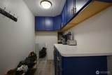 6909 33rd Avenue - Photo 17