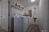 6909 33rd Avenue - Photo 18