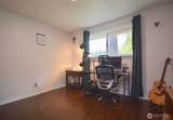 6909 33rd Avenue - Photo 19