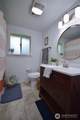 6909 33rd Avenue - Photo 20