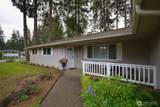 6909 33rd Avenue - Photo 3