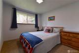 6909 33rd Avenue - Photo 21