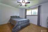 6909 33rd Avenue - Photo 22