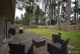 6909 33rd Avenue - Photo 23