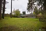 6909 33rd Avenue - Photo 24