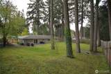 6909 33rd Avenue - Photo 25