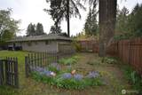 6909 33rd Avenue - Photo 26