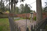 6909 33rd Avenue - Photo 27