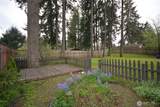 6909 33rd Avenue - Photo 28