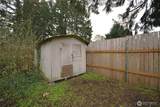 6909 33rd Avenue - Photo 29