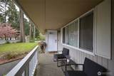 6909 33rd Avenue - Photo 5