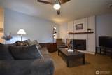 6909 33rd Avenue - Photo 6