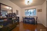 6909 33rd Avenue - Photo 7