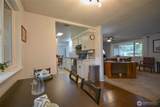 6909 33rd Avenue - Photo 8