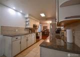 6909 33rd Avenue - Photo 9