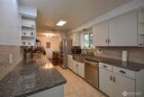 6909 33rd Avenue - Photo 10