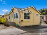 15256 Pine Drive - Photo 1