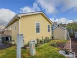 15256 Pine Drive - Photo 11