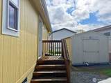15256 Pine Drive - Photo 12
